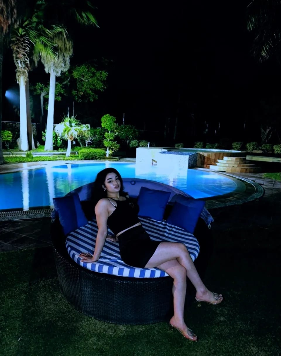 🏝️🏝️100%cash Payment💖💖 No Advance Payment💖💖 Only Genuine Service 🏝️🏝️ - 22411