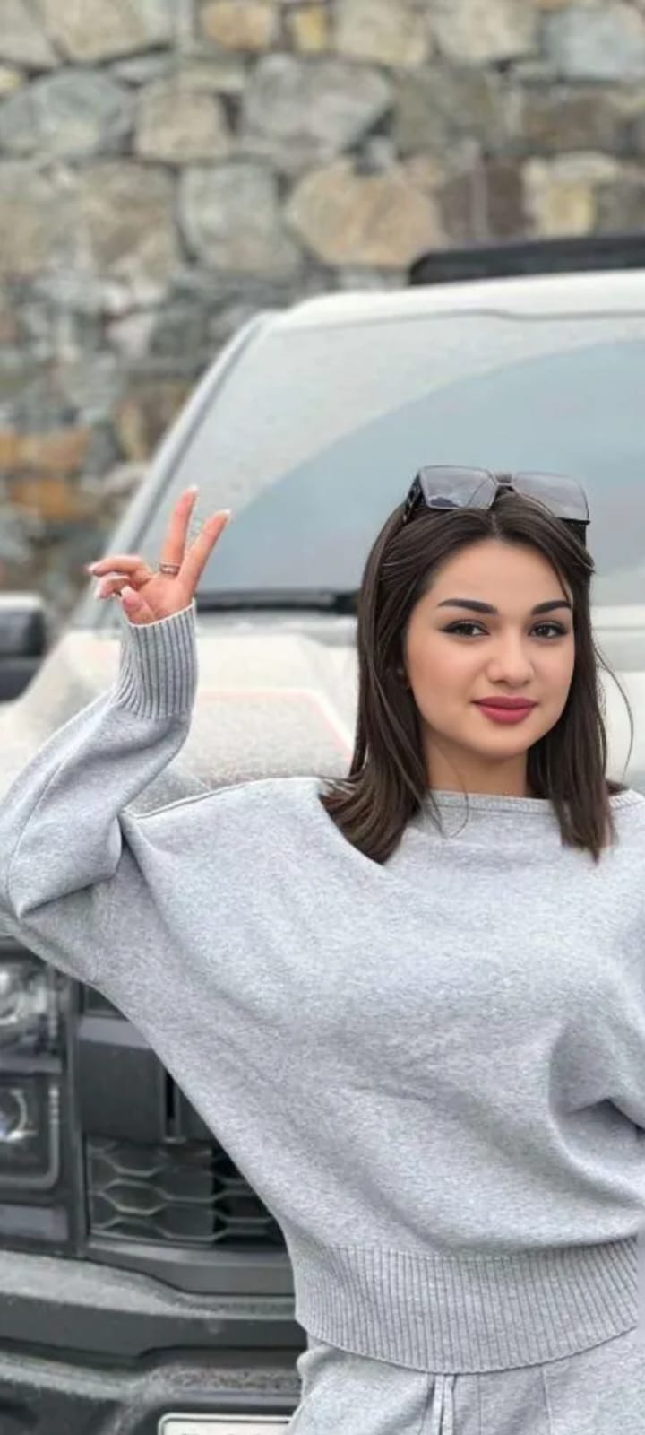 🏝️🏝️100%cash Payment💖💖 No Advance Payment💖💖 Only Genuine Service 🏝️🏝️ - 22411