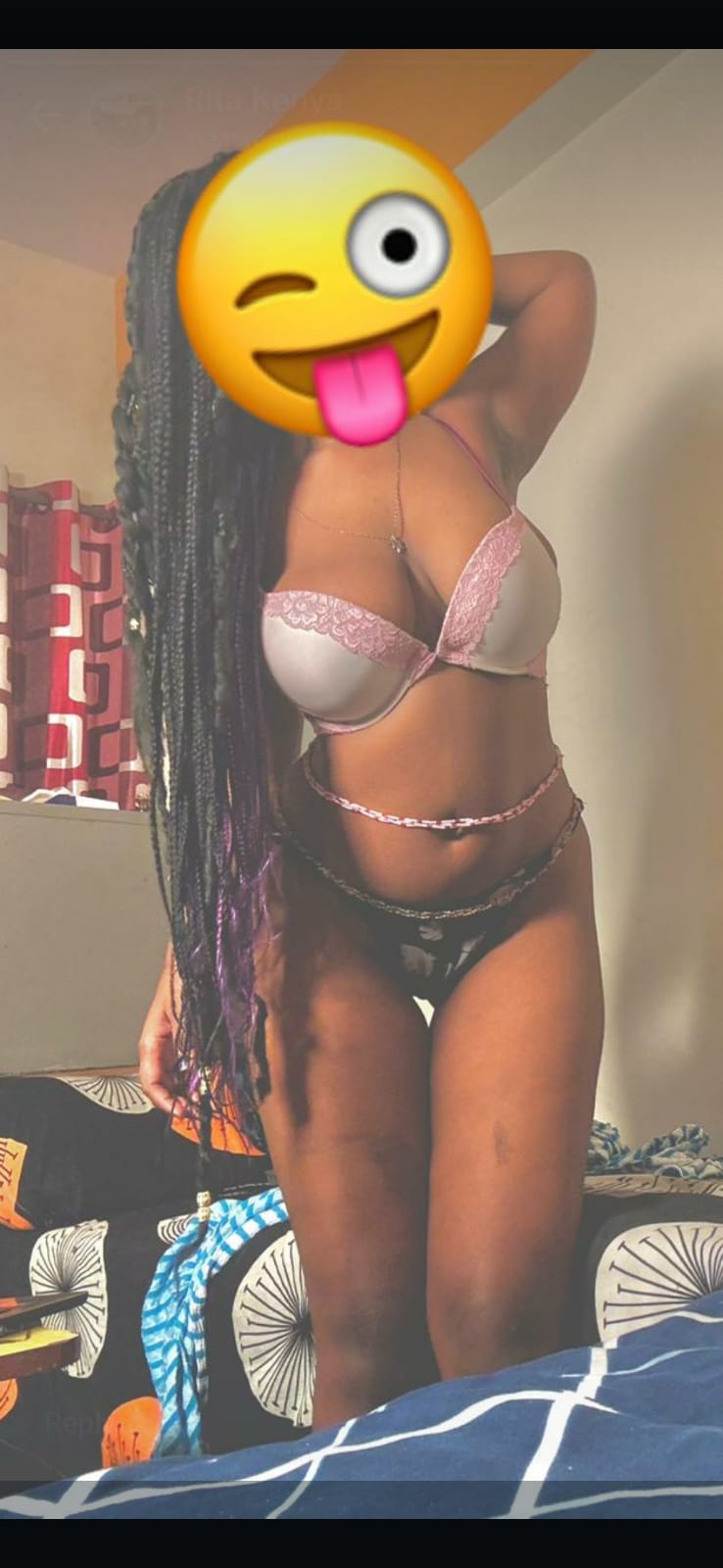 AFRICAN CALL GIRL SERVICE IN BANGALORE NO BROKER FULL INDEPENDENT!! AFRICAN CALL GIRL SERVICE IN BANGALORE NO BROKER FULL INDEPENDENT!!