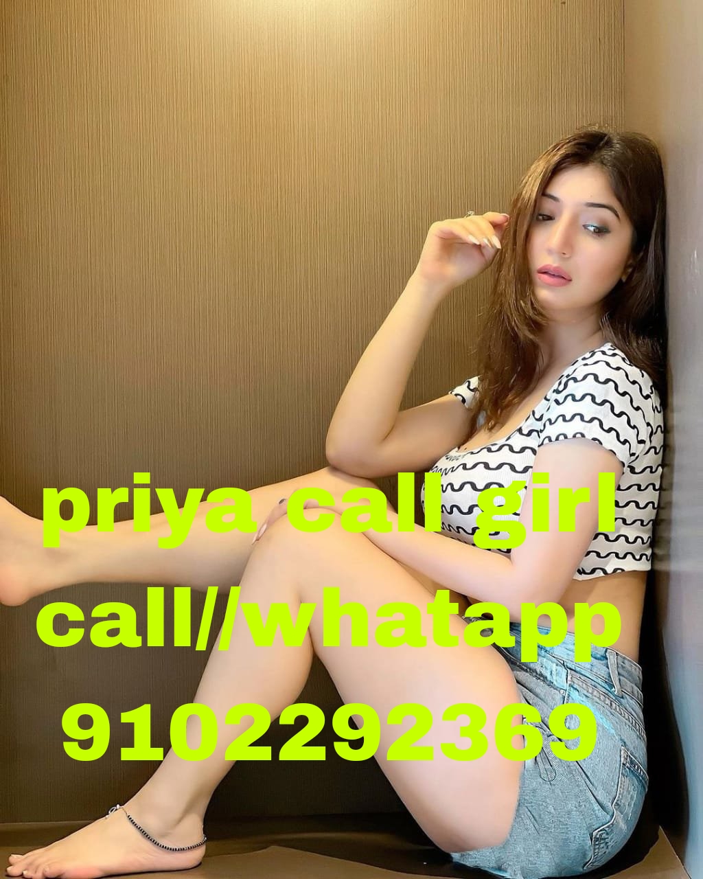 AJMER CALL GIRL ❤AND ESCORT SERVICE❤WITH PHONE NUMBER