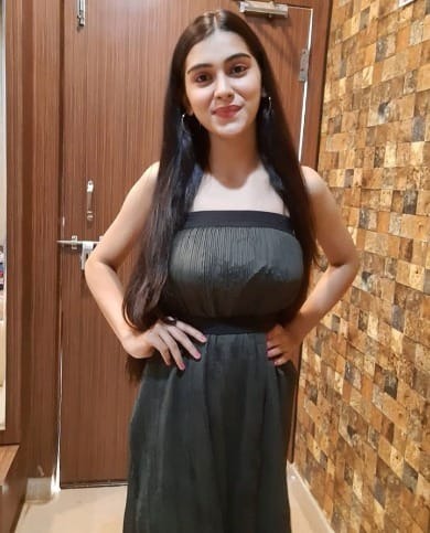 WhatsApp number of call girls in Hyderabad full satisfaction - 22458