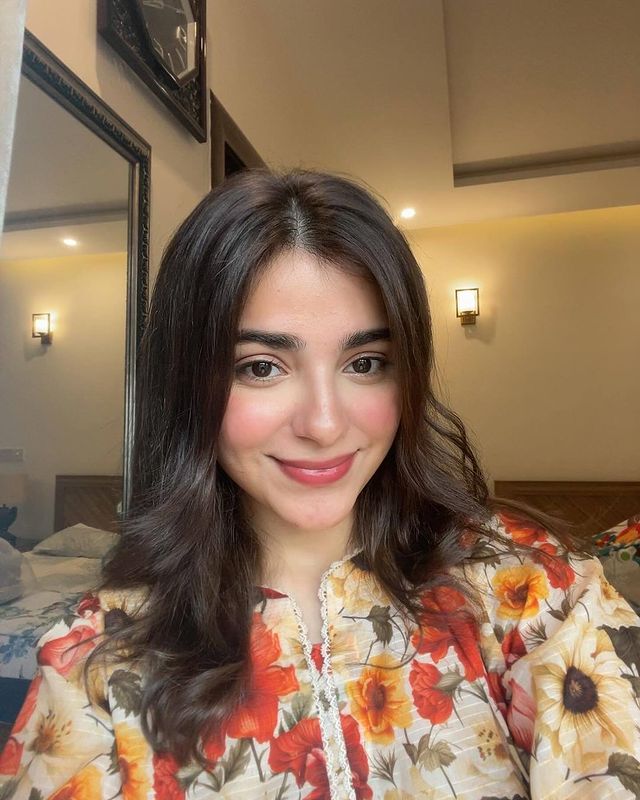 Amara - Himachali escort in Alirajpur photo 1 of 1