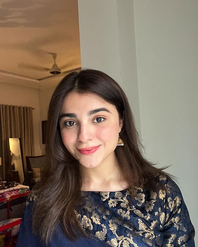 Anisha - Indian escort in Allahabad photo 1 of 1