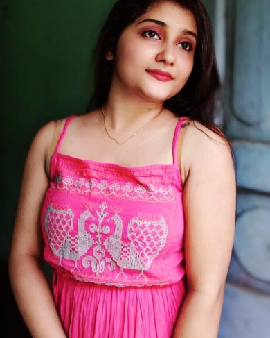 Call Girl Service Available in Low Price in Lonavala
