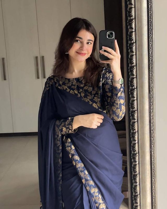 Anisha - Indian escort in Nanikhodiyar photo 1 of 1