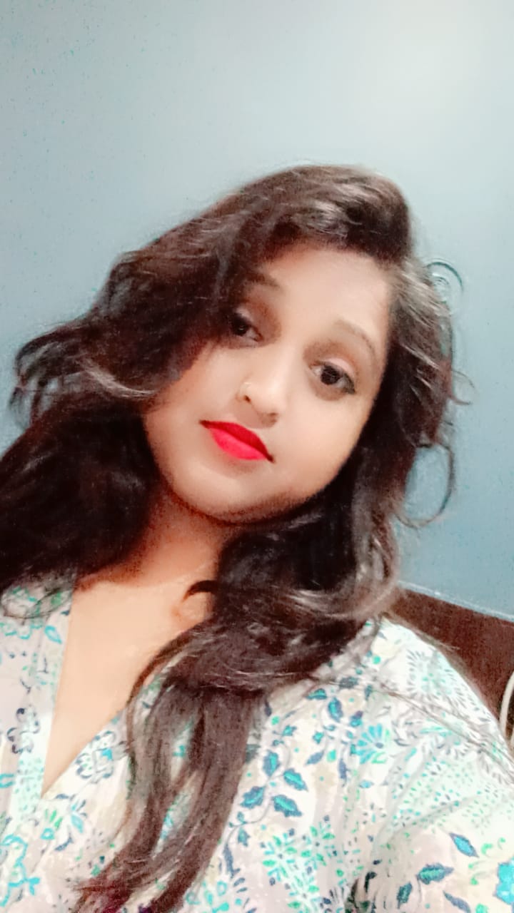 CASH PAYMENT 👉 ONLINE PAYMENT AVAILABLE HIGH PROFILE INDEPENDENT ESCORT LUCKNOW - 22482