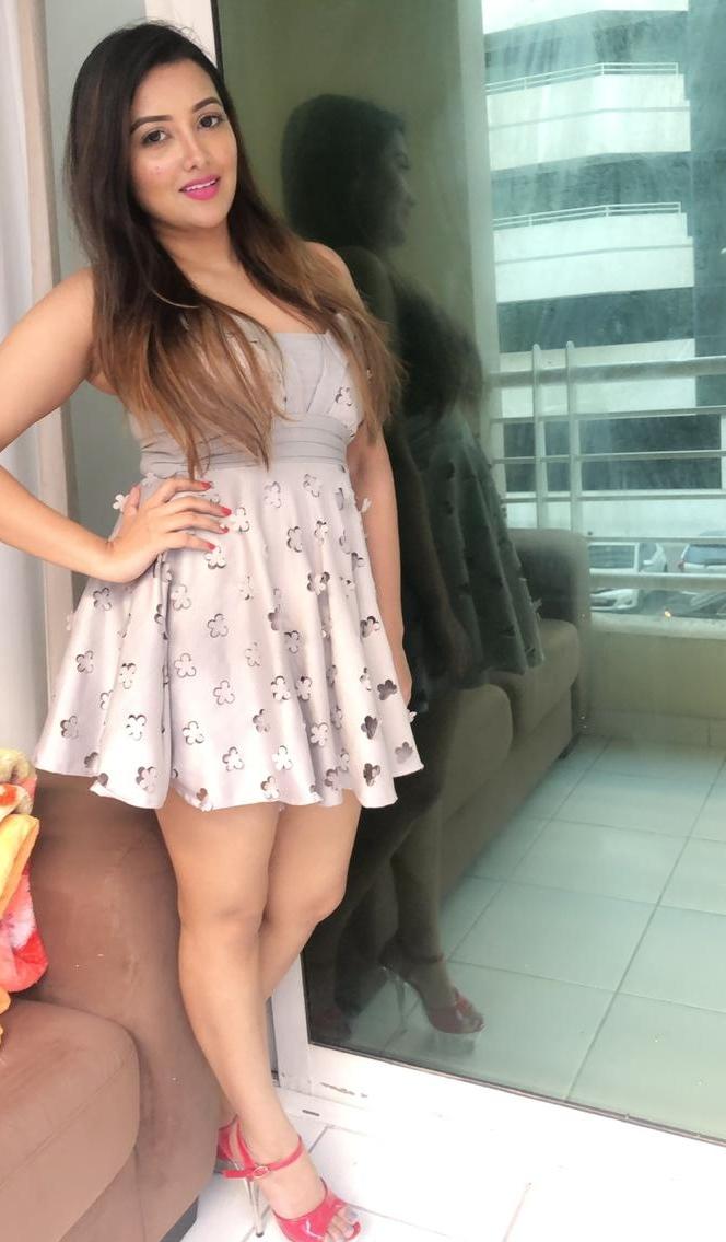 Vedika - Indian escort in Ballabgarh photo 1 of 1