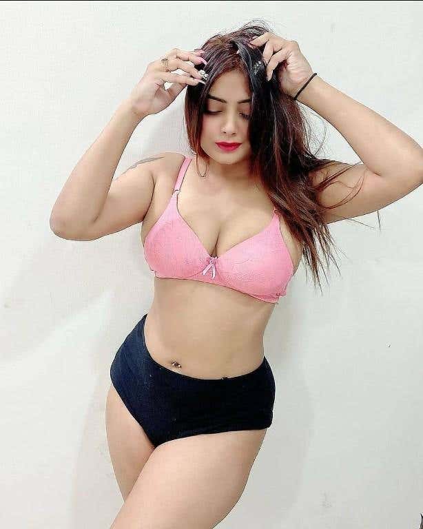 ✅No drama ✅No rush ✅Convenient/ Safe / high-quality escort service in Delhi✅