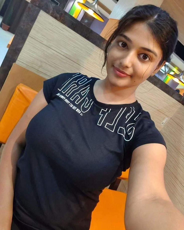 Hadapsar Low Price Genuine Call Girls in Pune