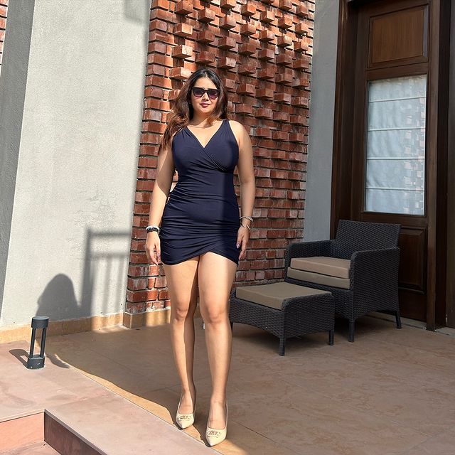 Bharti Betul escort service for Outcall and Incall Available