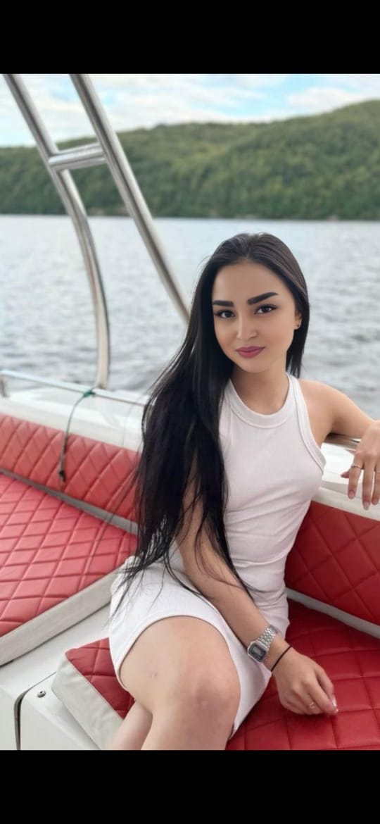 NO ADVANCE HIGH PROFILE GENUINE PREMIUM VIP Lucknow ESCORTS UNLIMITED FUN - 22519