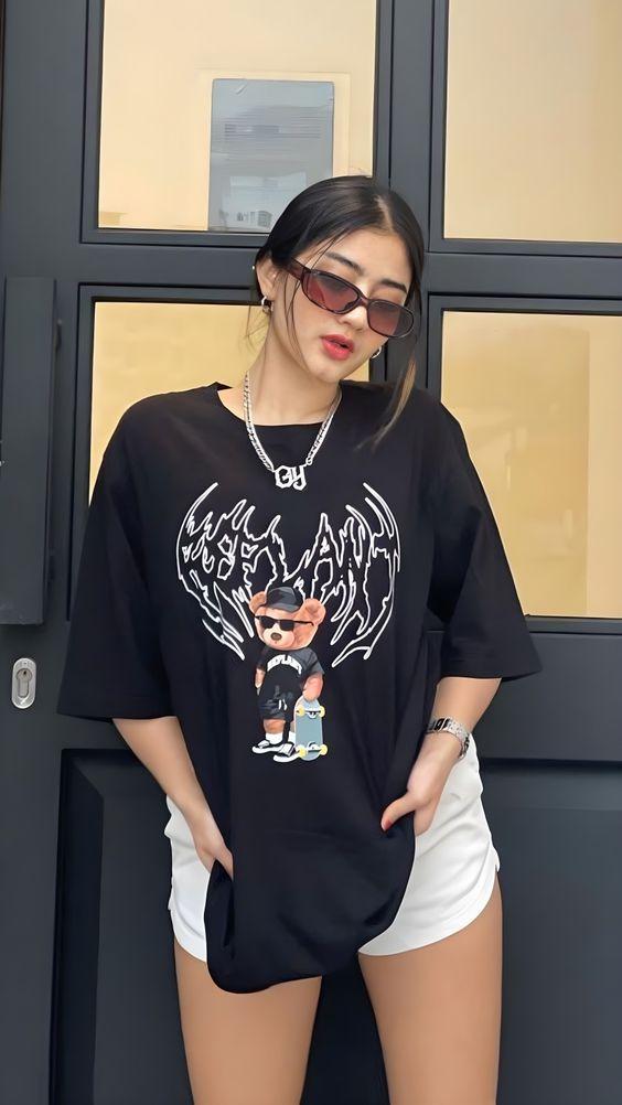 23-Year-Old Young and Cute Call Girl in Delhi