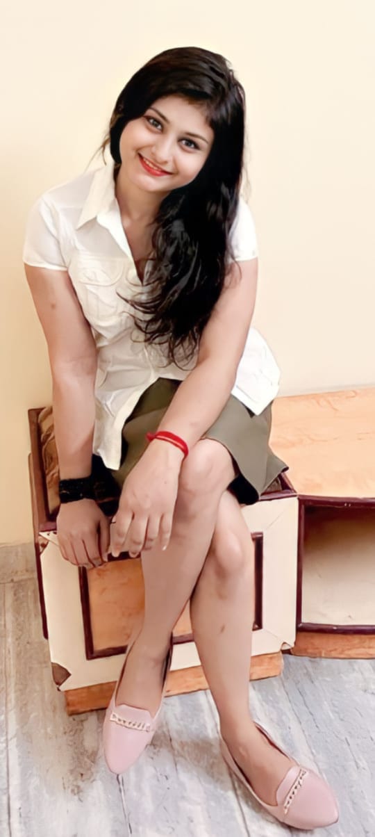 Sofiya ONLY CASH, HAND TO HAND PAYMENT IN HYDERABAD CALL GIRLS