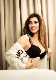 Call Minkle Independent Escorts Ludhiana Call Girls - 22536