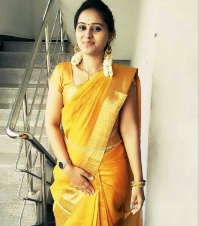Gachibowli Call Girl Service Provider with Verified Photo and Number in Hyderabad