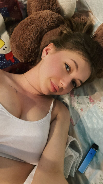 Hyderabad call girls |Top High Models available 24*7 - 13699