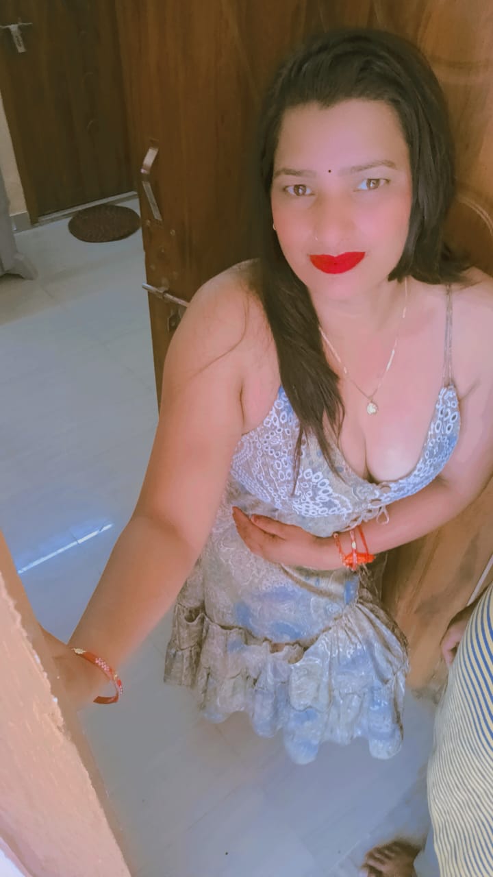 MONA - Japanese escort in M G M photo 1 of 1