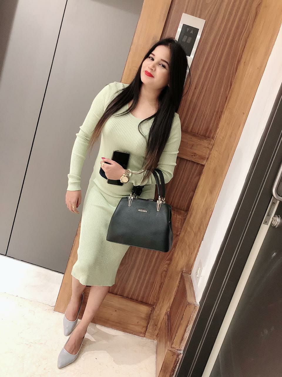 Satisfied Call Girl Escorts Available With High Profile Model And Good Experience in Bangalore