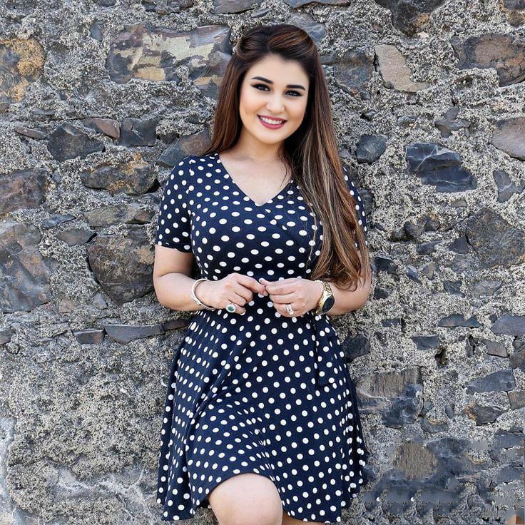 Nikita - Japanese escort in Lucknow photo 1 of 2