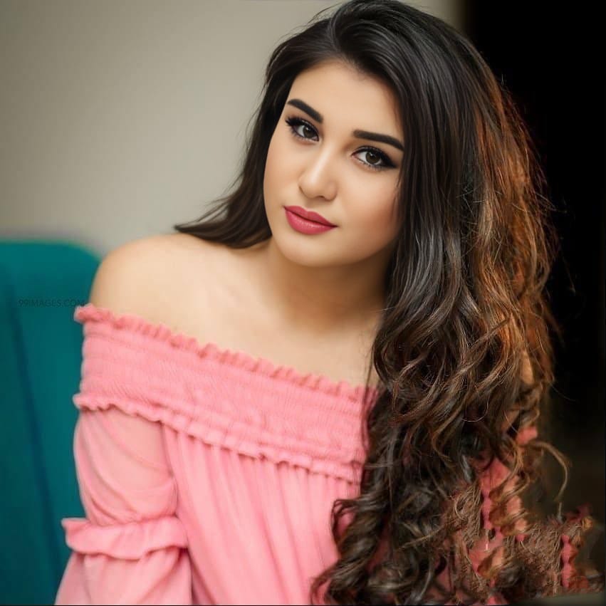 NO ADVANCE HIGH PROFILE GENUINE PREMIUM VIP Lucknow ESCORTS UNLIMITED FUN - 22573