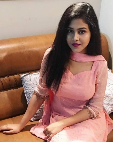 Hyderabad Call Girl Service Full Satisfied with Happy Customer Review