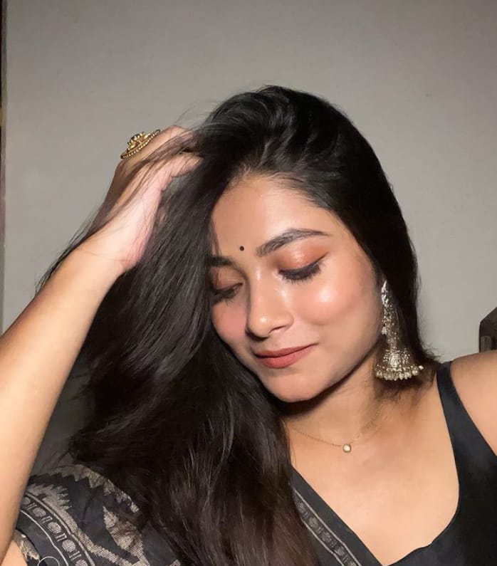 Ragini - Japanese escort in Panampally Nagar photo 1 of 2