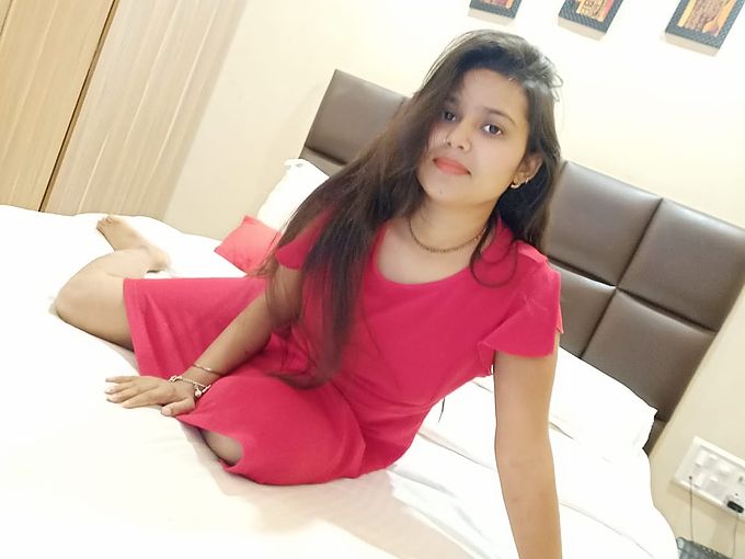 Young Gujarati college escort girls in Ahmedabad near you - 22589