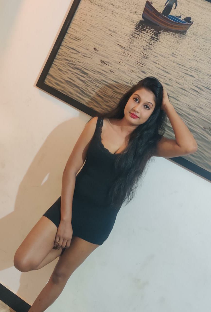 Young Gujarati college escort girls in Ahmedabad near you - 22589