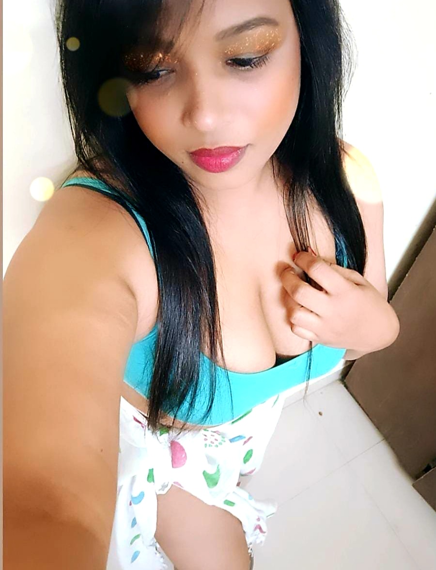 SaanaCam - Japanese escort in Buenos Aires photo 1 of 1