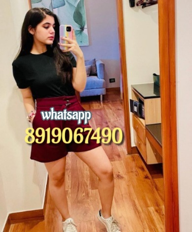 Niharika - Indian escort in MVP Colony photo 1 of 1