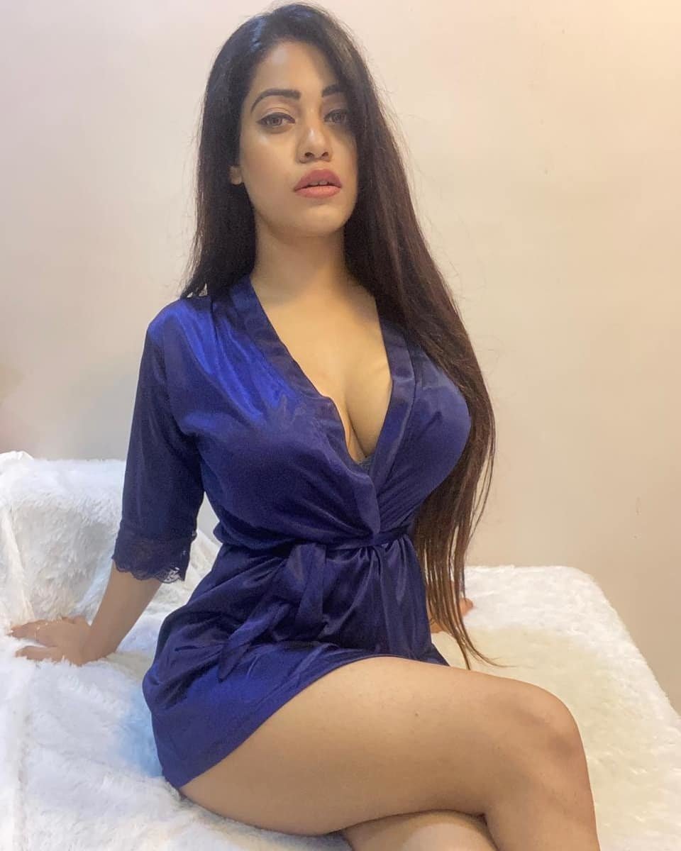 High Profile Independent Girl Shikha & Vip Models Available In Mumbai High Profile Independent Girl Shikha & Vip Models Available In Mumbai