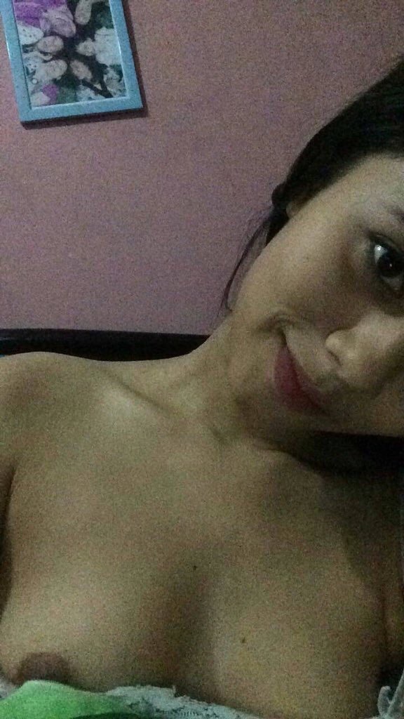 🍆🍆39₹ ONLY FULL NUDE🍆 UNLIMITED VIDEO CALL 🍆 ONLY 39₹🍆 CHUTE MAIN UNGLI DAL - 22618