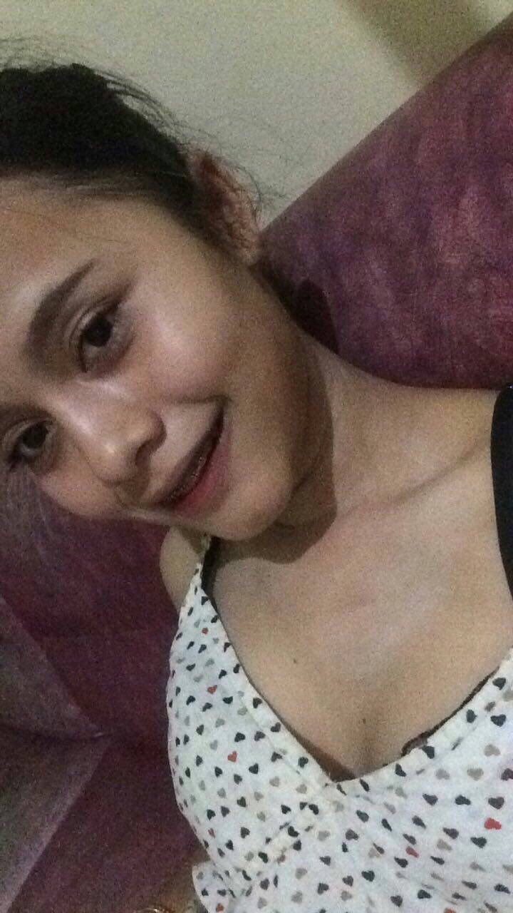 🍆🍆39₹ ONLY FULL NUDE🍆 UNLIMITED VIDEO CALL 🍆 ONLY 39₹🍆 CHUTE MAIN UNGLI DAL - 22618