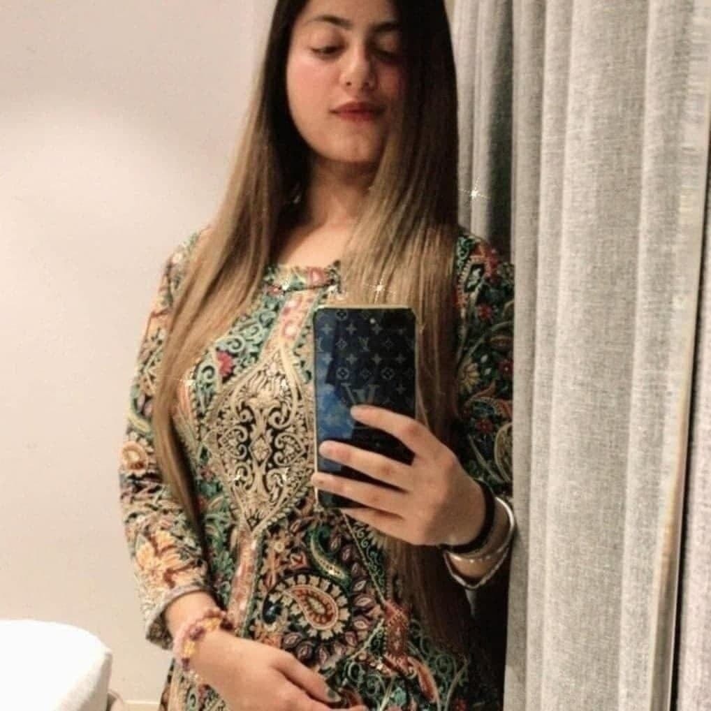 Cash Payment Hand To Hand No Advance Payment - 22691