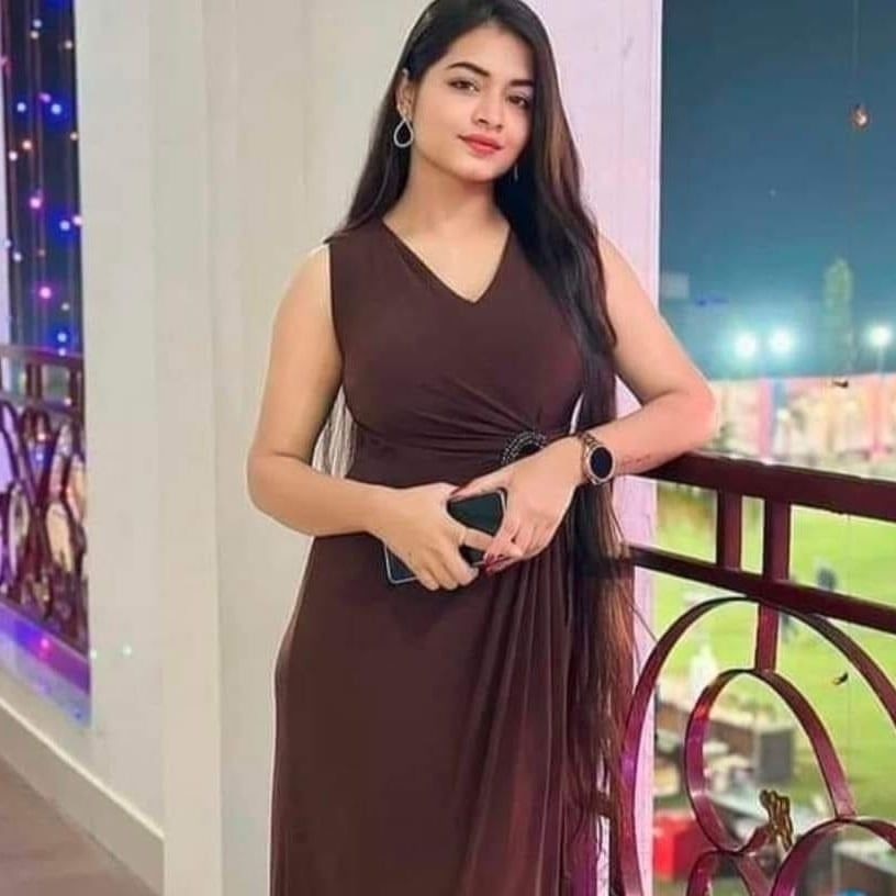 Susma Patel - Indian escort in Malleshwaram photo 1 of 5