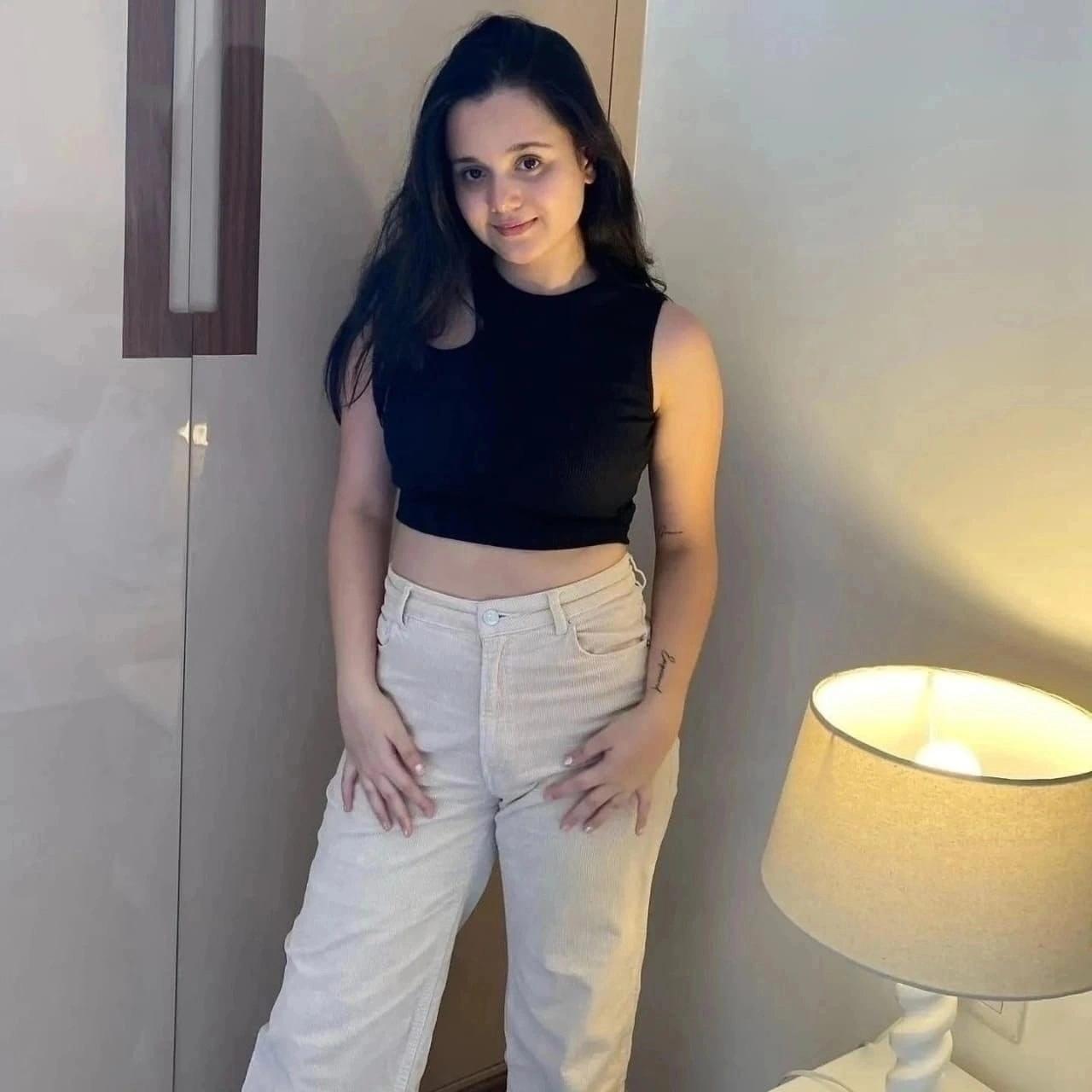 No Advance Payment Full Satisfied With Gunine 💯% Gunine - 22692