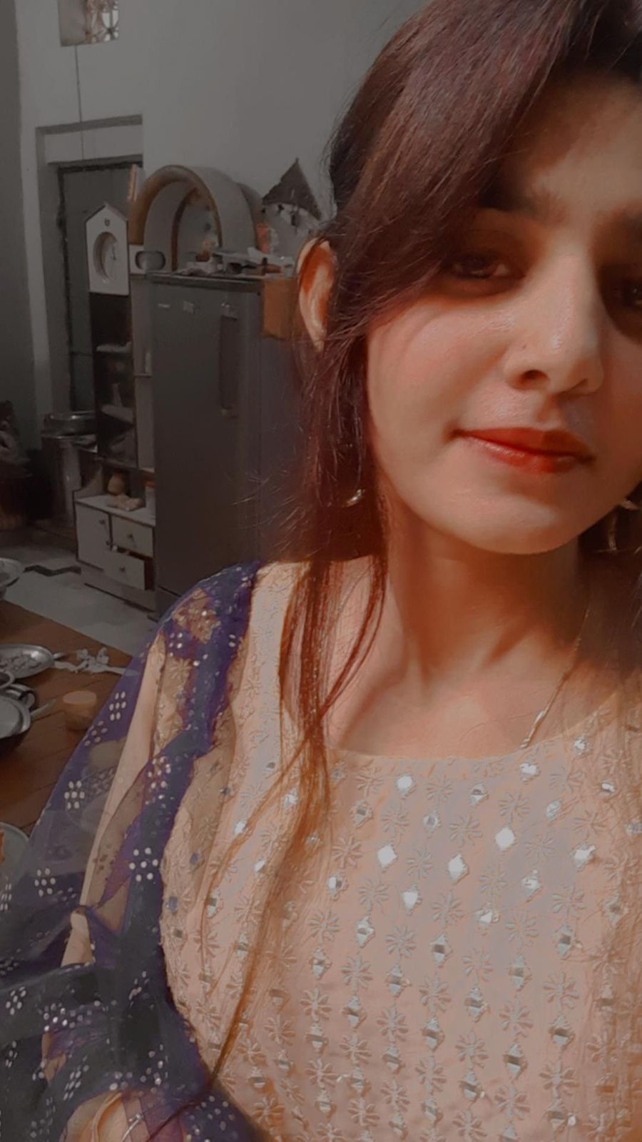 No Advance Payment Full Satisfied With Gunine 💯% Gunine - 22692