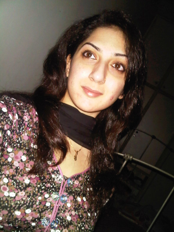 Call Girl Service In Ahmedabad Genuine Escort Service - 22668