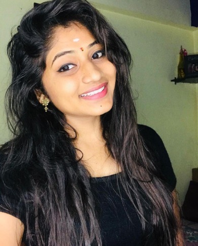 Premium Escort and Luxury Experience With Independent Female