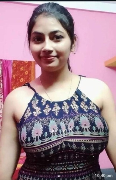 High Profile Model Escorts WhatsApp Number For Unlimited Enjoyment in Hyderabad - 22810