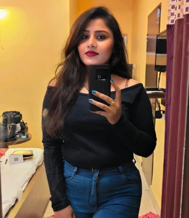 High Profile Model Escorts WhatsApp Number For Unlimited Enjoyment in Hyderabad