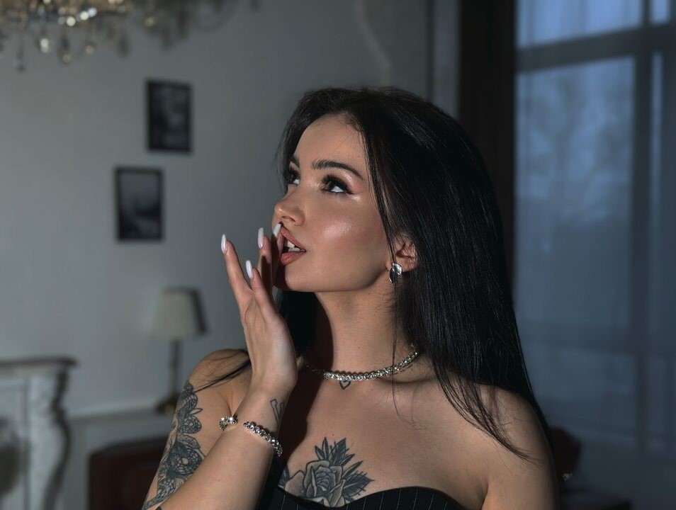 High Profile Escorts In Delhi Available For Incall/Outcall Services - 22838