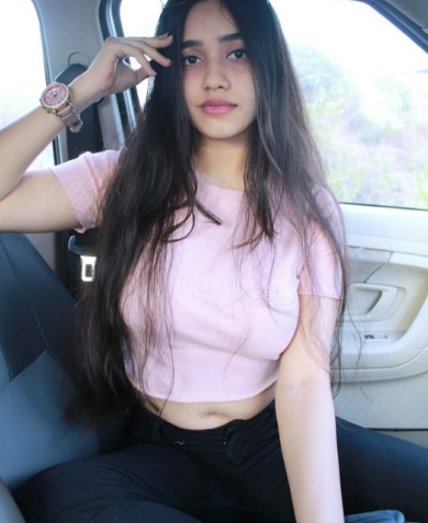 Hyderabad High Profile Escort Service In Cash Payment