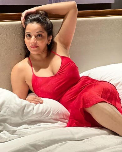 Meet Great Independent Escorts In Vadodara - 22868