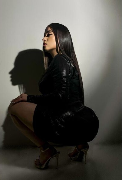 Aarushi No.1 Escort Girl In Indore With No Advance Payment - 22886