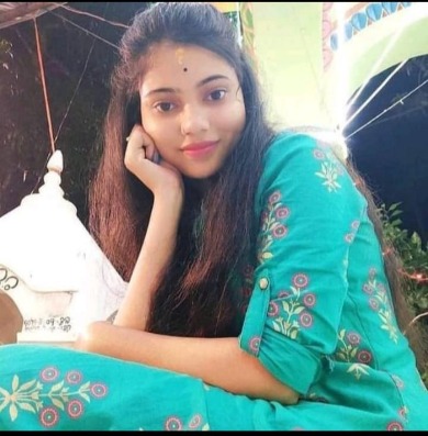 Low Rate Russian Providing Best Sex Service At Raipur Escort - 22905