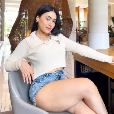 Low Rate Russian Providing Best Sex Service At Raipur Escort - 22905