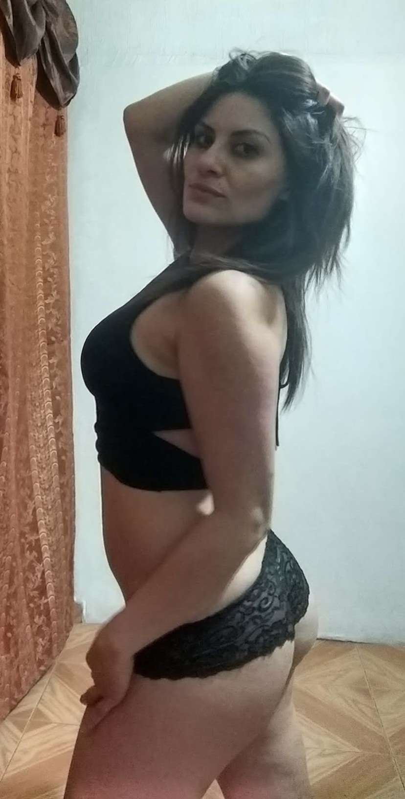 Milf Coquine Sans Tabous - 23165