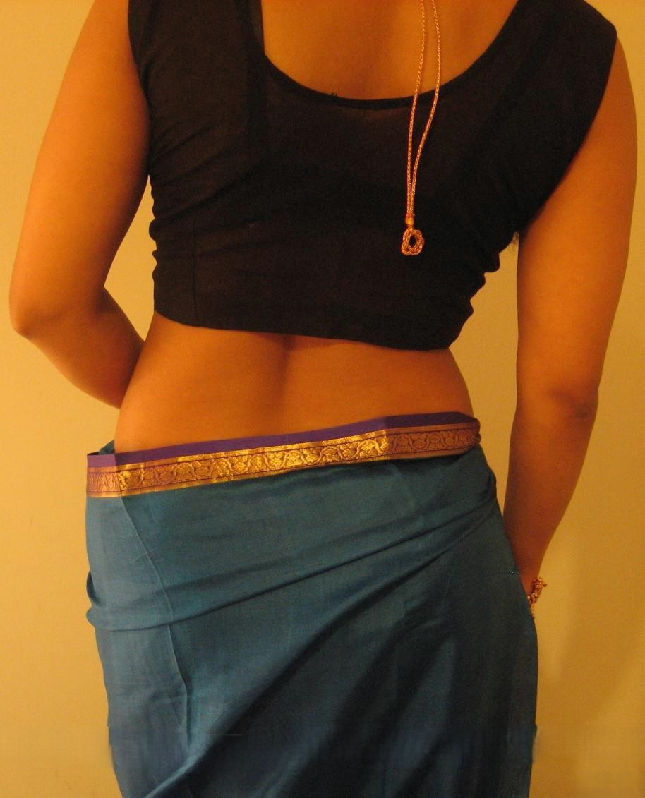 Priyanka Chawla Independent Female Escort Mumbai - 21681