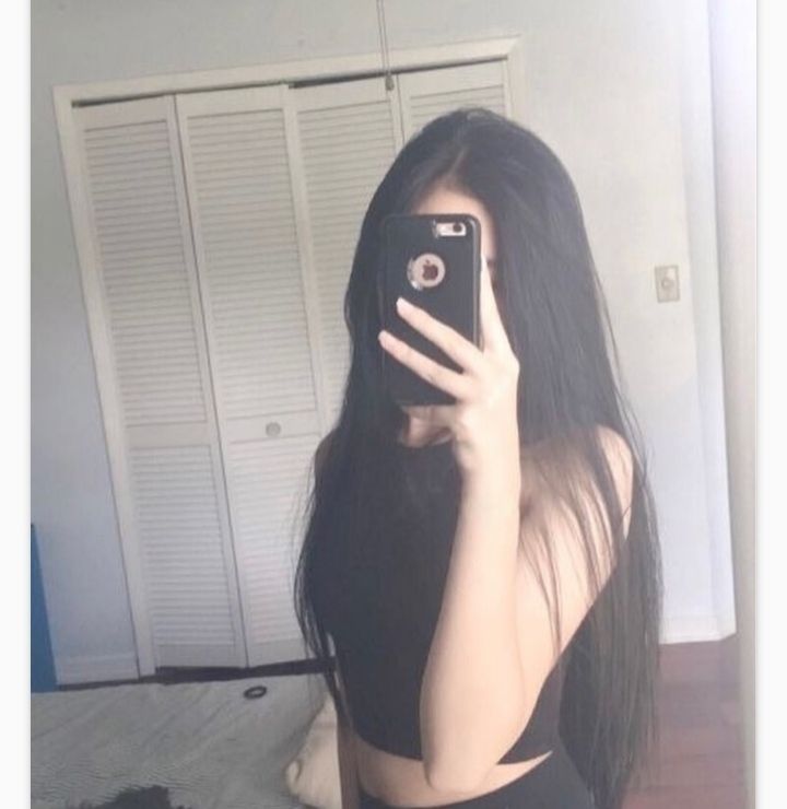 Book an Escort in Udaipur to Turn Every Encounter into Pure Pleasure - 23241